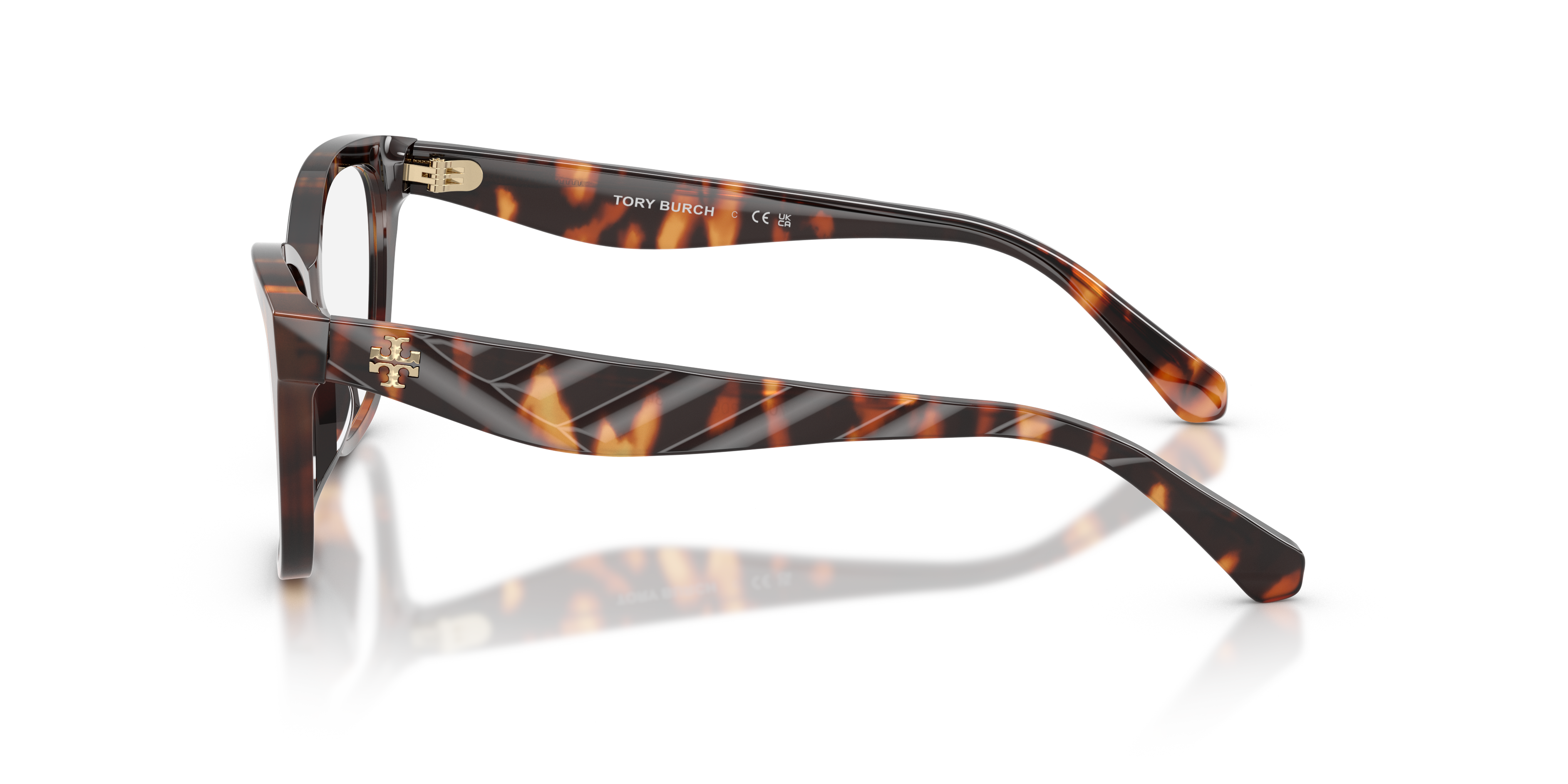 Tory Burch TY2170U 2066  